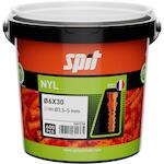 spit_060138