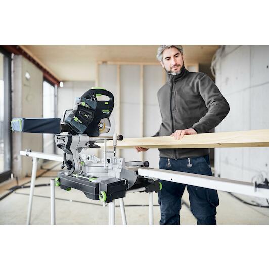 festool_578755_5