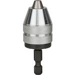 bosch_2608572072