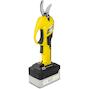 karcher_14453400