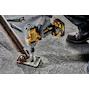 dewalt_dcf891n_xj_12