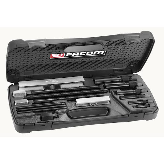 facom_u49pj1