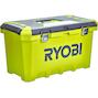 ryobi_5132004363