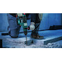 bosch_2607017376_2