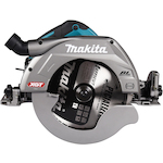 makita_hs011gt201