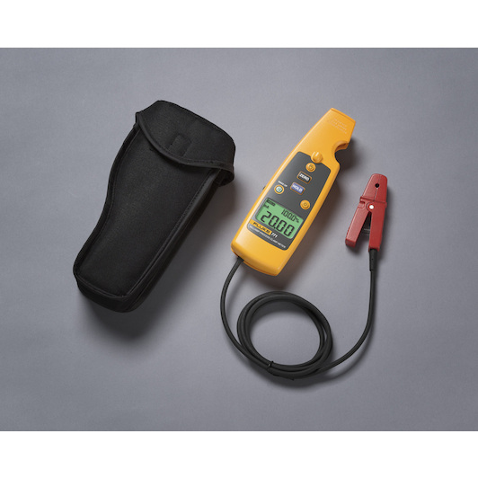 fluke_2646347_2