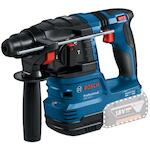 bosch_0615a50039_2