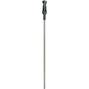 bosch_2608597177