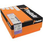 paslode_141007