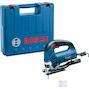 bosch_060158f000