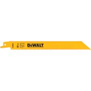 dewalt_dt90383_qz
