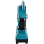 makita_cf001gz_2