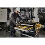 dewalt_dwst60510_1