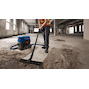 bosch_060197c100_4