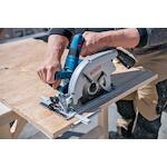 bosch_06016b9001