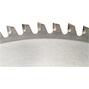 dewalt_dt1927_qz