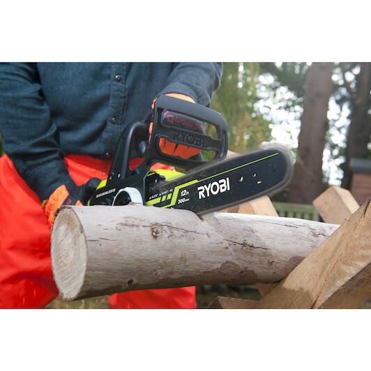 ryobi_5133005547