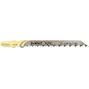 dewalt_dt2221_qz