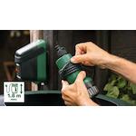 bosch_f016800620