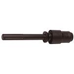 makita_p_17027
