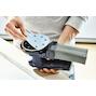 festool_575166