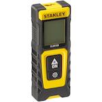stanley_stht77100_0