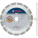 bosch_2608602645_5