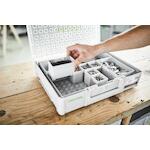 festool_204862
