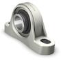 skf_sywk35yth