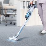 makita_cl003gz04_17