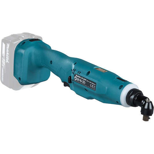 makita_dfl020fz