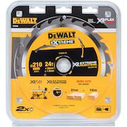 dewalt_dt99565_qz