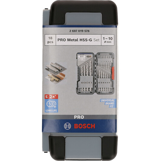 bosch_2607019578