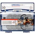 dremel_2615s690ja