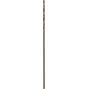 bosch_2608585838