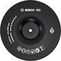 bosch_1609200154