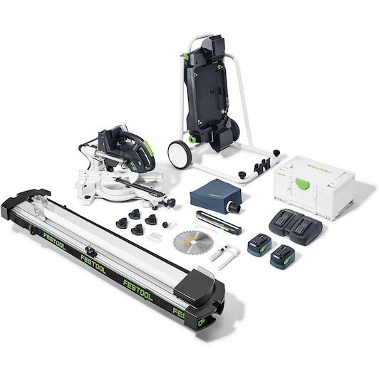 festool_577666