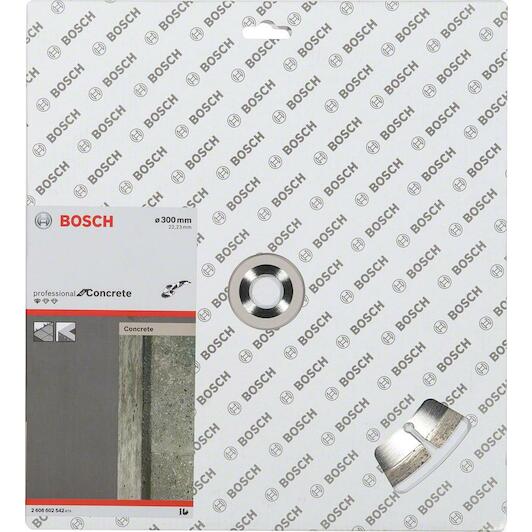 bosch_2608602542