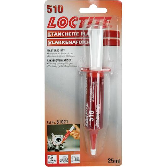 loctite_488467