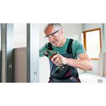 bosch_0603980302