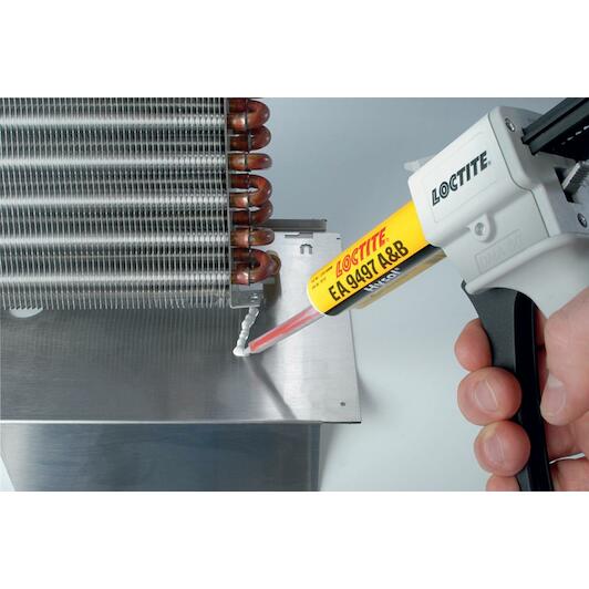 loctite_2053740_2