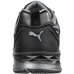 puma_900300419931_37_5