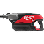 milwaukee_4933464887
