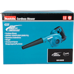 makita_ub100dz