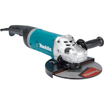 makita_ga9080x1