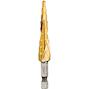 dewalt_dt5026_qz