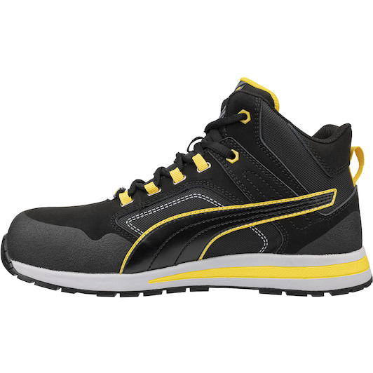 puma_901141359931_47_3