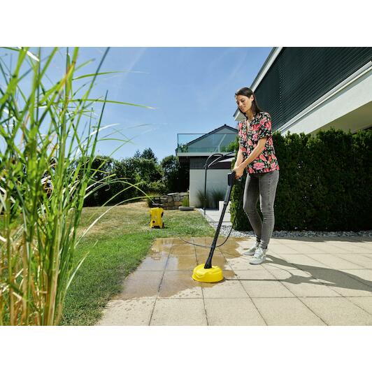 karcher_16761030_2