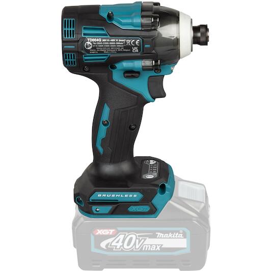 makita_td004gz_6