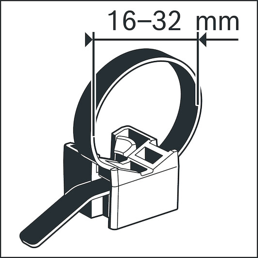 bosch_1600a032gg_3
